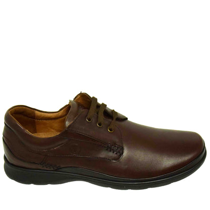 PANTOFI CASUAL BĂRBAȚI GITANOS GI112