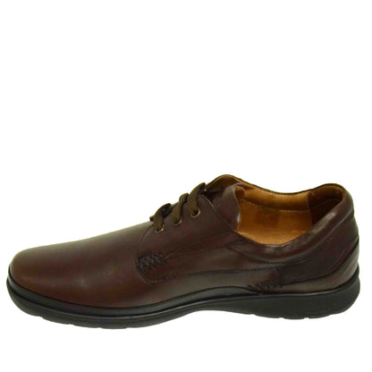 PANTOFI CASUAL BĂRBAȚI GITANOS GI112