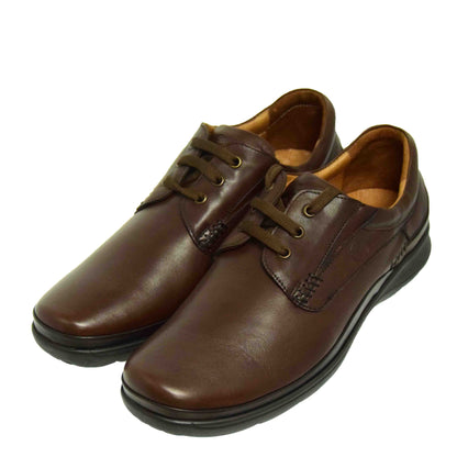 PANTOFI CASUAL BĂRBAȚI GITANOS GI112