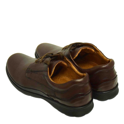 PANTOFI CASUAL BĂRBAȚI GITANOS GI112
