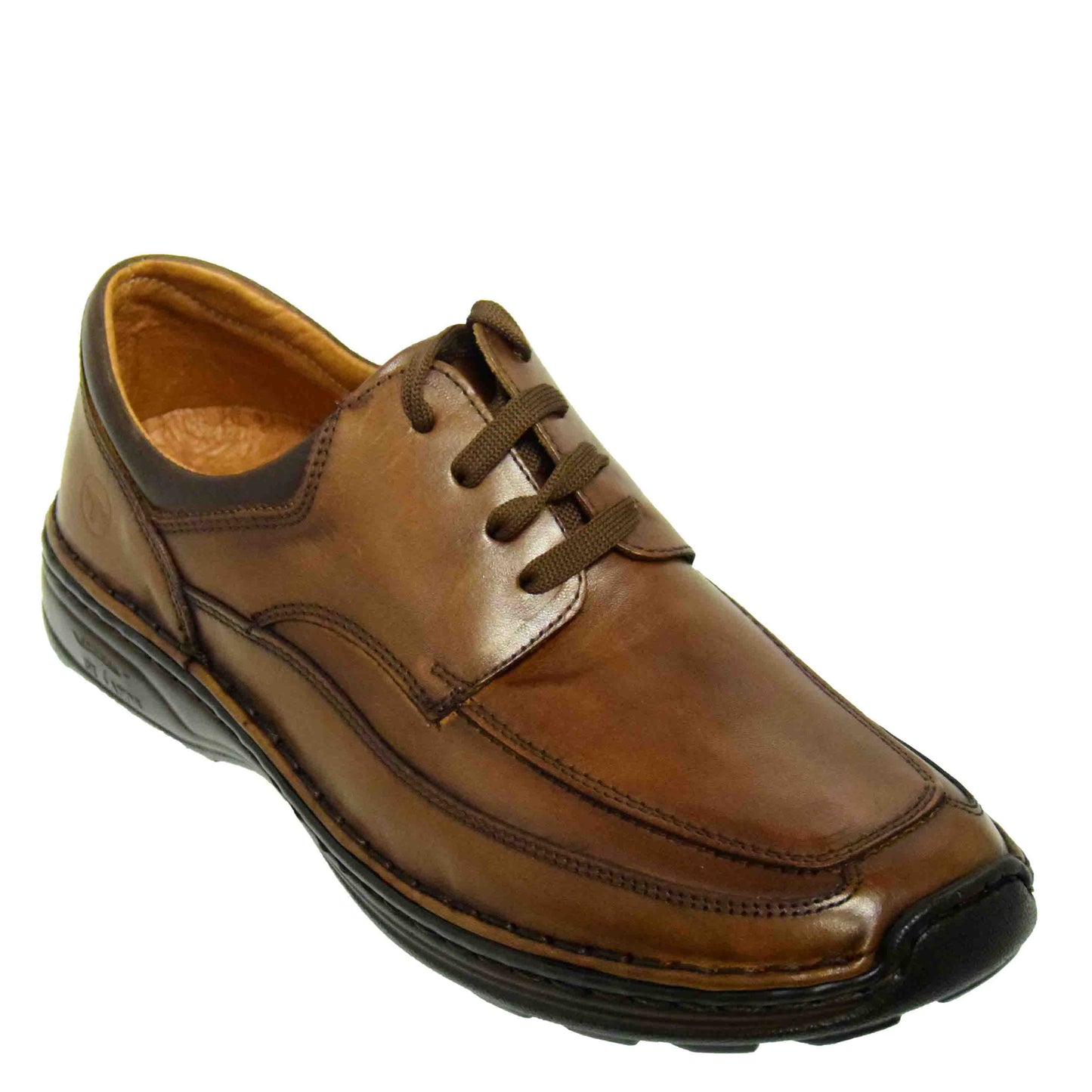 PANTOFI CASUAL BĂRBAȚI GITANOS GI118