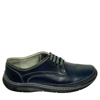 PANTOFI CASUAL BĂRBAȚI GITANOS GI225