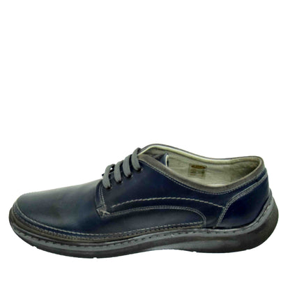 PANTOFI CASUAL BĂRBAȚI GITANOS GI225
