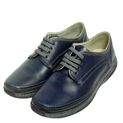 PANTOFI CASUAL BĂRBAȚI GITANOS GI225