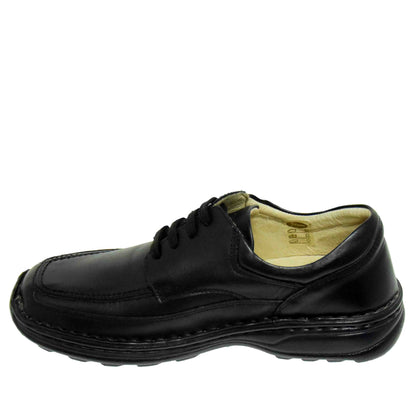 PANTOFI CASUAL BĂRBAȚI GITANOS GI33