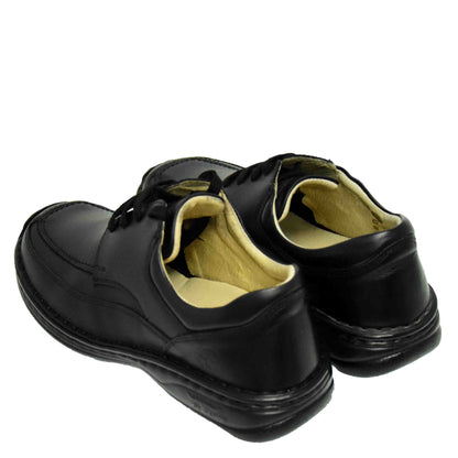PANTOFI CASUAL BĂRBAȚI GITANOS GI33