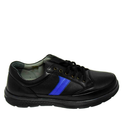 PANTOFI CASUAL BĂRBAȚI GITANOS GI76