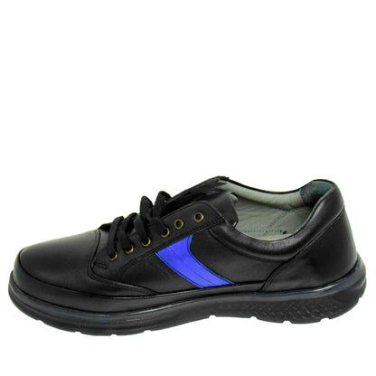 PANTOFI CASUAL BĂRBAȚI GITANOS GI76