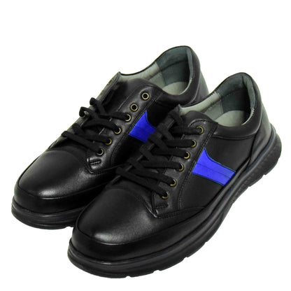 PANTOFI CASUAL BĂRBAȚI GITANOS GI76