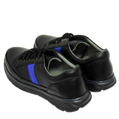 PANTOFI CASUAL BĂRBAȚI GITANOS GI76