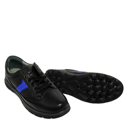 PANTOFI CASUAL BĂRBAȚI GITANOS GI76