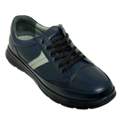 PANTOFI CASUAL BĂRBAȚI GITANOS GI76