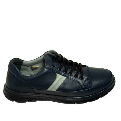 PANTOFI CASUAL BĂRBAȚI GITANOS GI76