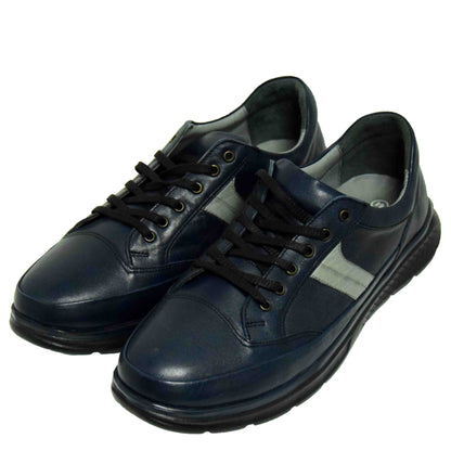 PANTOFI CASUAL BĂRBAȚI GITANOS GI76