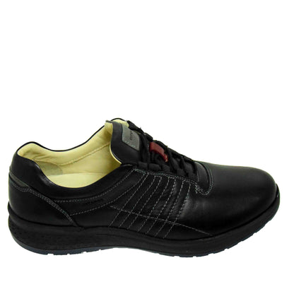 PANTOFI CASUAL BĂRBAȚI GITANOS GI86