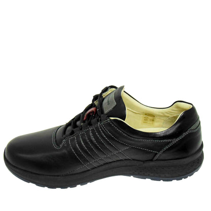PANTOFI CASUAL BĂRBAȚI GITANOS GI86