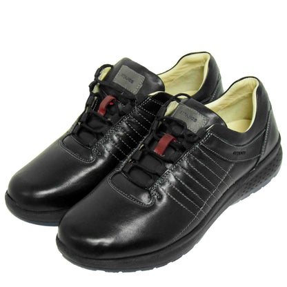 PANTOFI CASUAL BĂRBAȚI GITANOS GI86