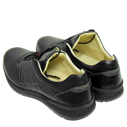 PANTOFI CASUAL BĂRBAȚI GITANOS GI86