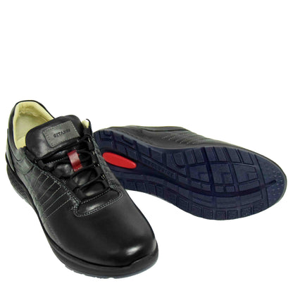 PANTOFI CASUAL BĂRBAȚI GITANOS GI86