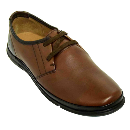 PANTOFI CASUAL BĂRBAȚI GITANOS GI92
