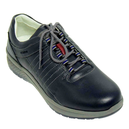 PANTOFI CASUAL BĂRBAȚI GITANOS GI86