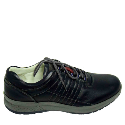 PANTOFI CASUAL BĂRBAȚI GITANOS GI86