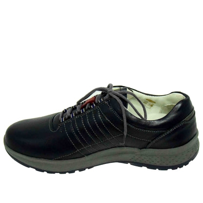 PANTOFI CASUAL BĂRBAȚI GITANOS GI86