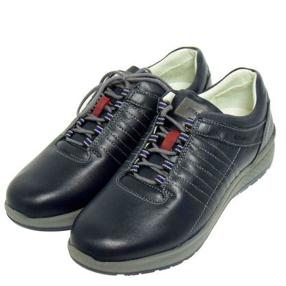 PANTOFI CASUAL BĂRBAȚI GITANOS GI86