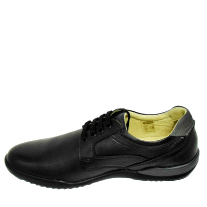 PANTOFI CASUAL BĂRBAȚI GITANOS GI94