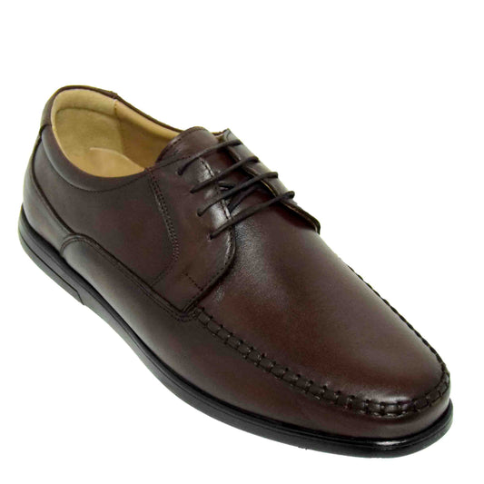 PANTOFI CASUAL BĂRBAȚI GORETTI GO021