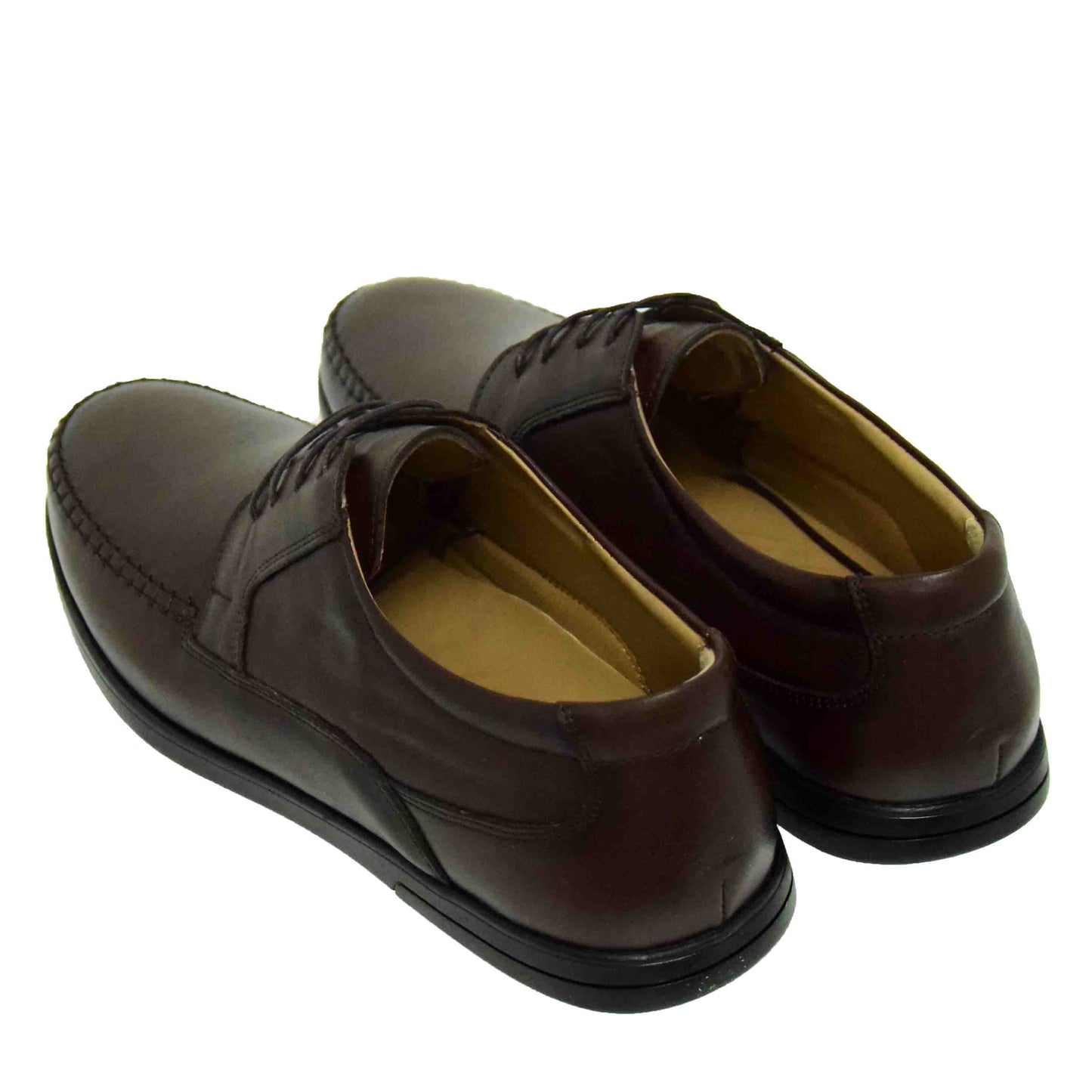 PANTOFI CASUAL BĂRBAȚI GORETTI GO021