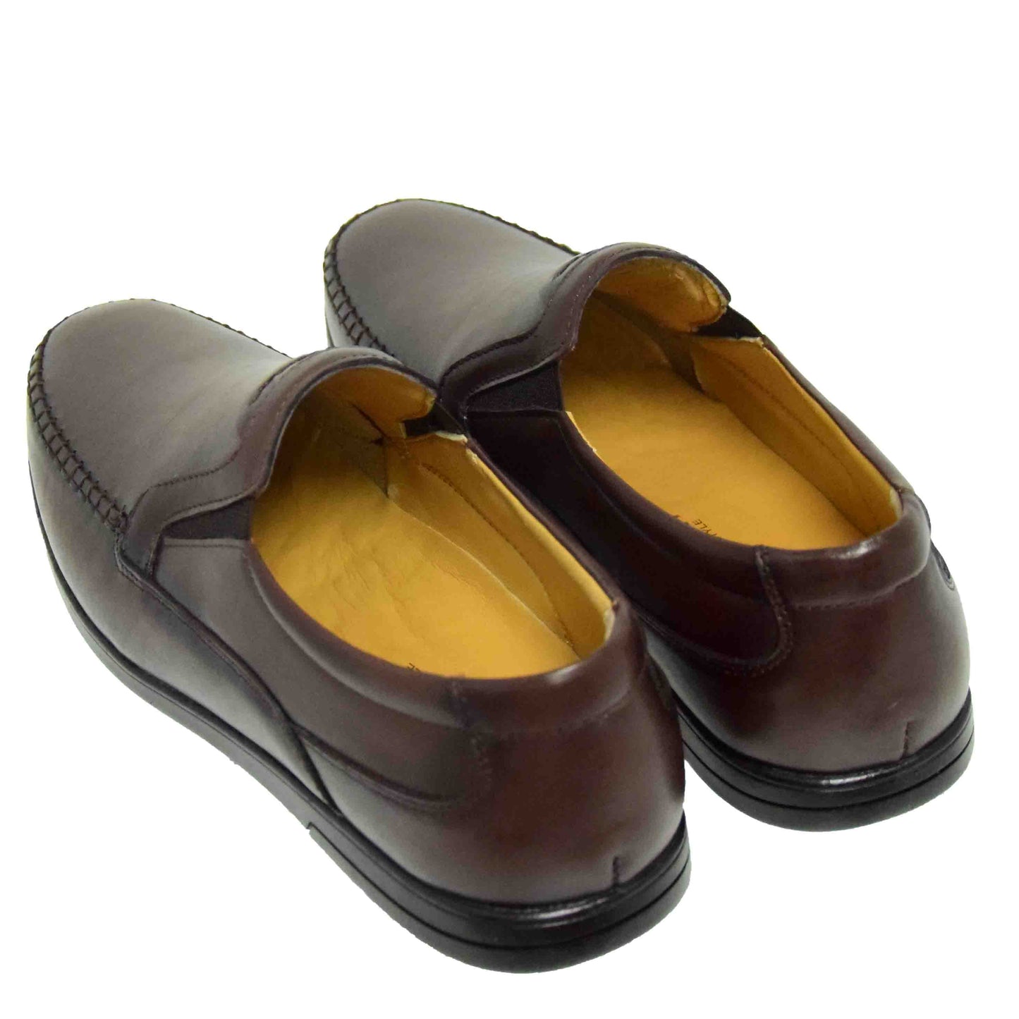 PANTOFI CASUAL BĂRBAȚI GORETTI GO020