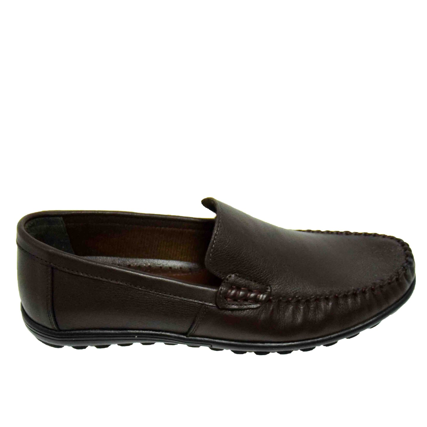 PANTOFI CASUAL BĂRBAȚI GORETTI GO046