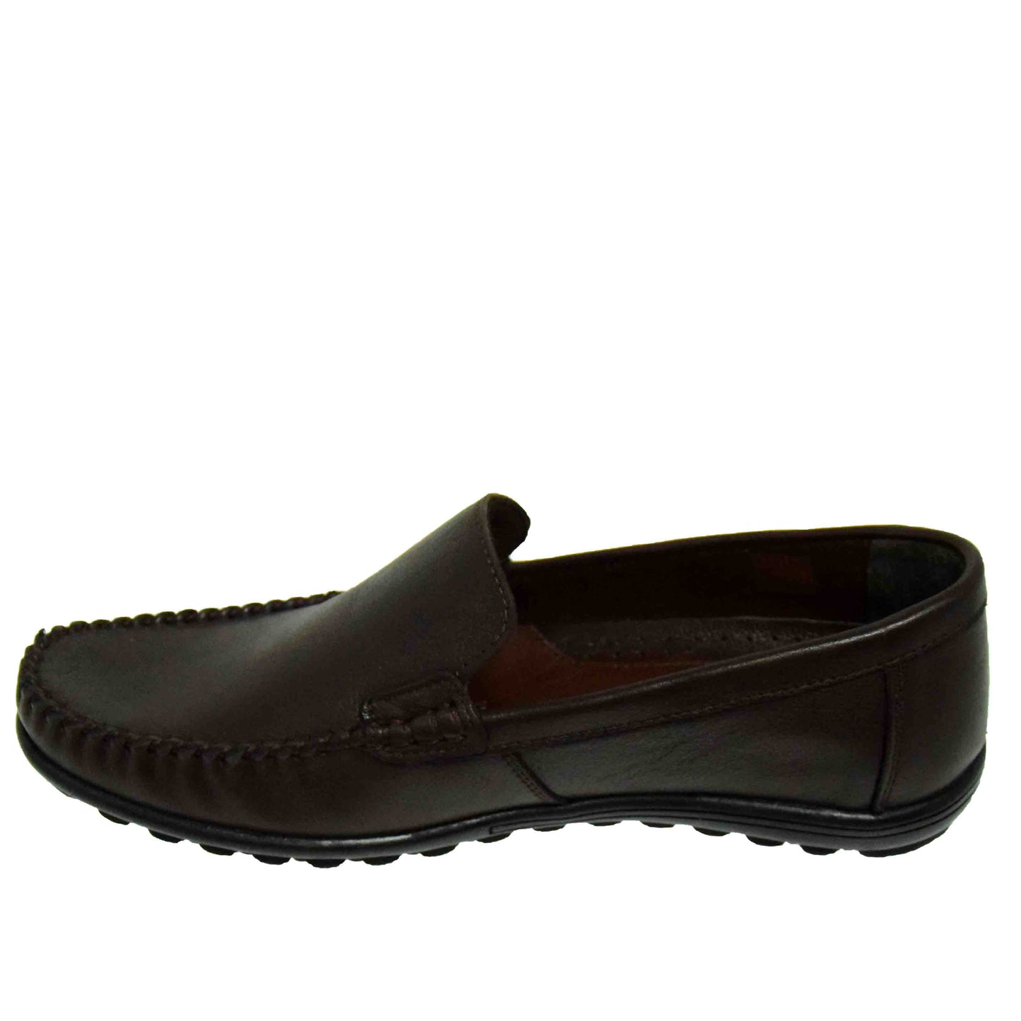 PANTOFI CASUAL BĂRBAȚI GORETTI GO046