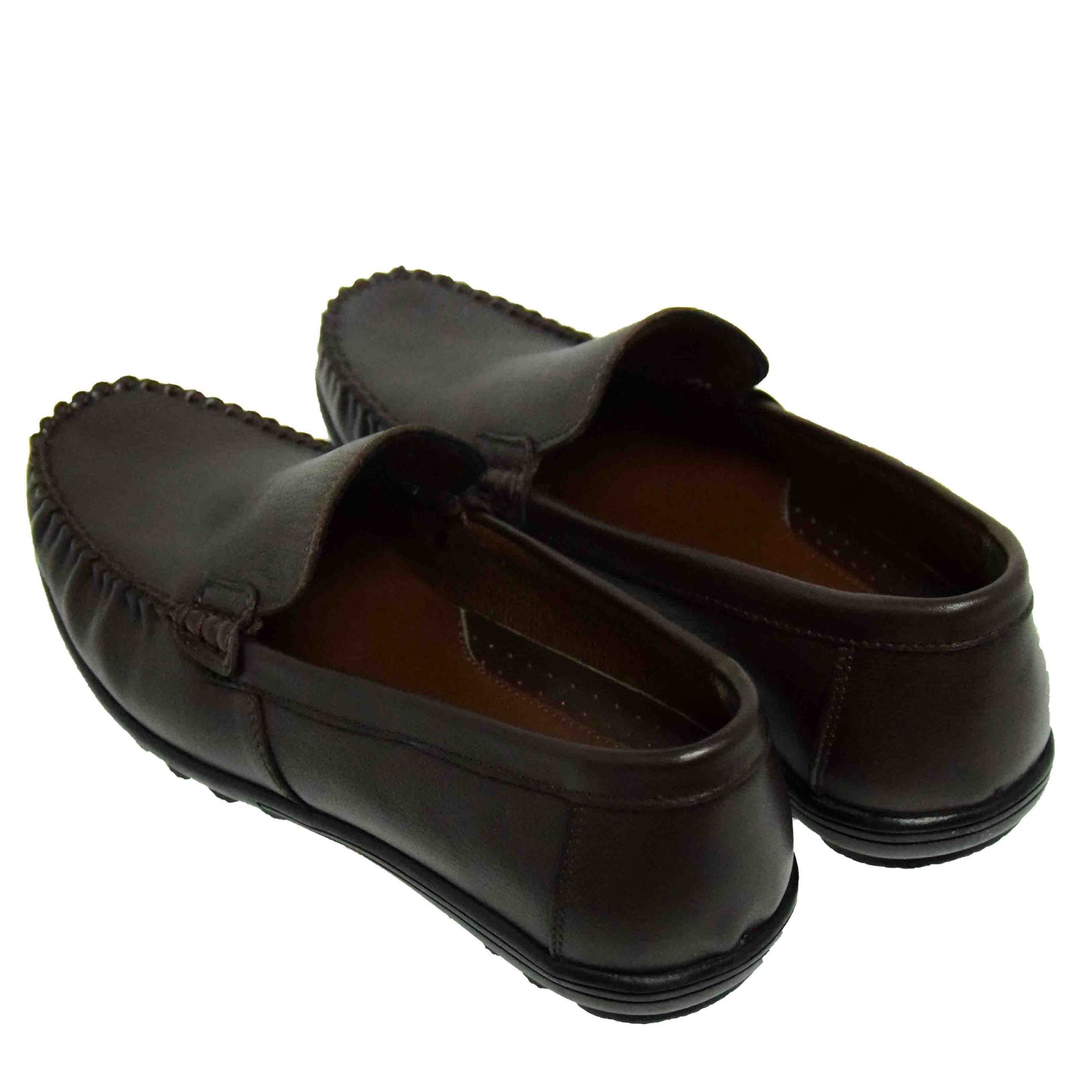 PANTOFI CASUAL BĂRBAȚI GORETTI GO046