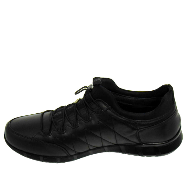 PANTOFI CASUAL BĂRBAȚI GORETTI GO047 - imagine 4