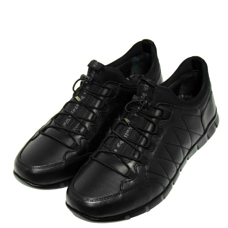PANTOFI CASUAL BĂRBAȚI GORETTI GO047 - imagine 5