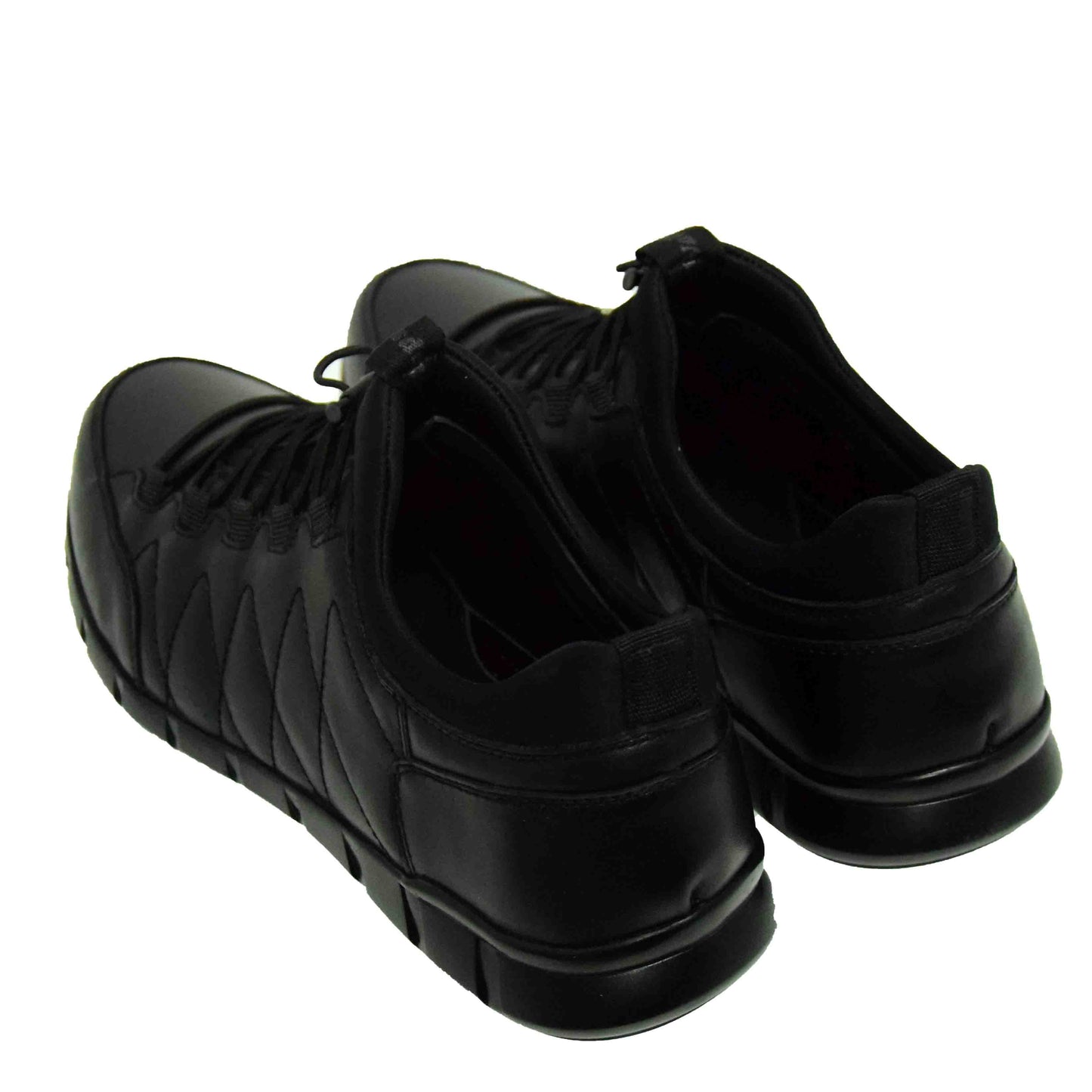 PANTOFI CASUAL BĂRBAȚI GORETTI GO047