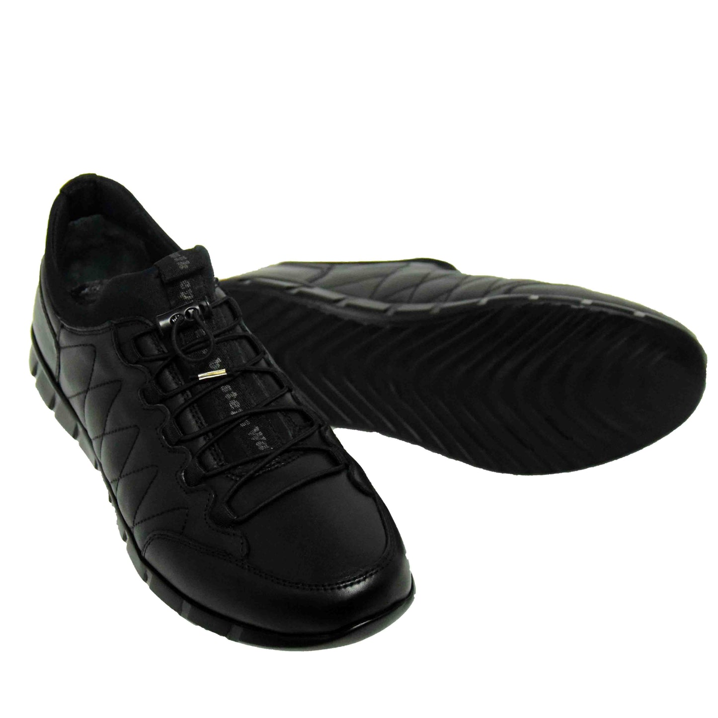 PANTOFI CASUAL BĂRBAȚI GORETTI GO047