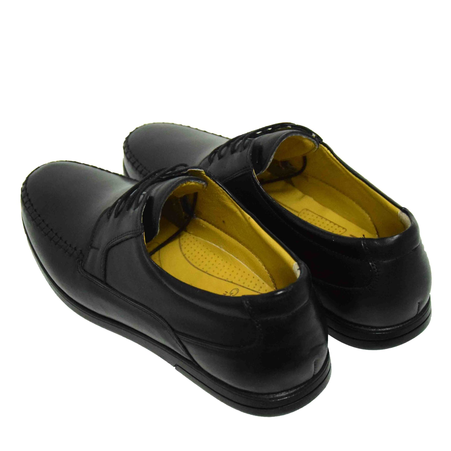 PANTOFI CASUAL BĂRBAȚI GORETTI GO021