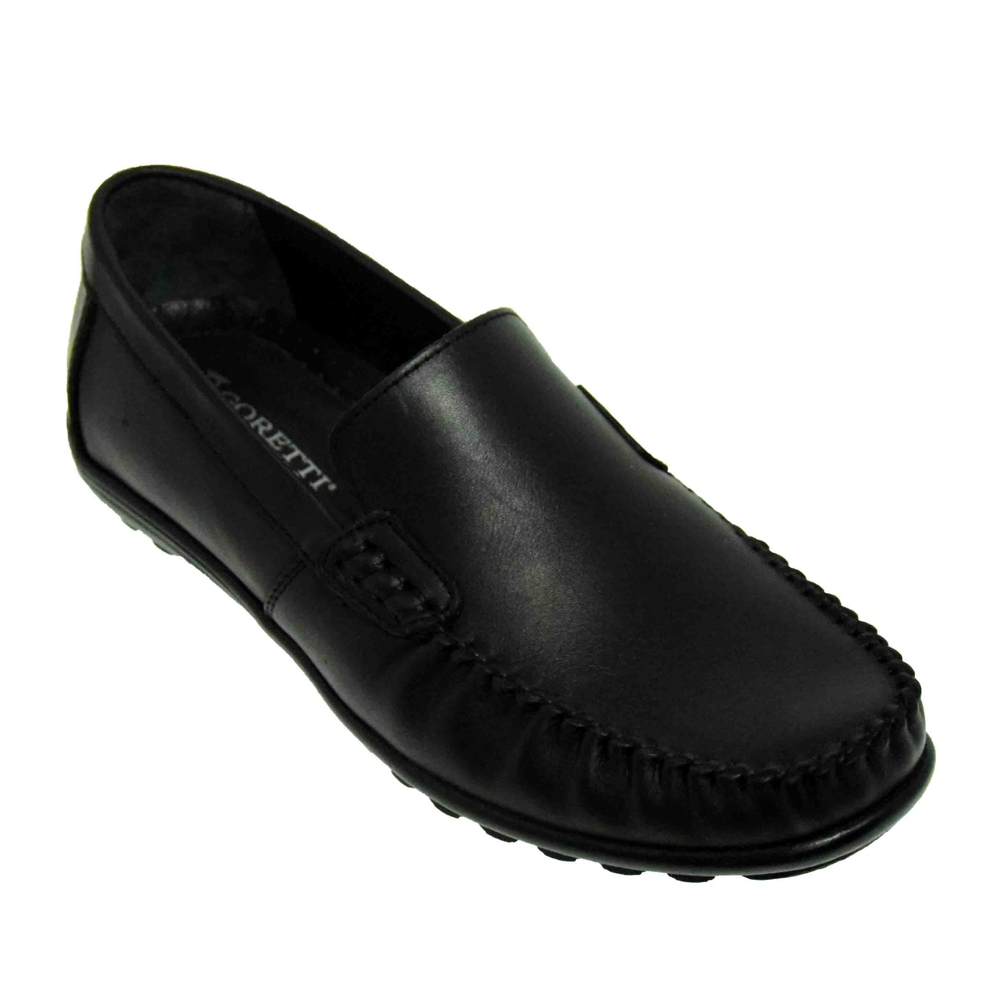 PANTOFI CASUAL BĂRBAȚI GORETTI GO046