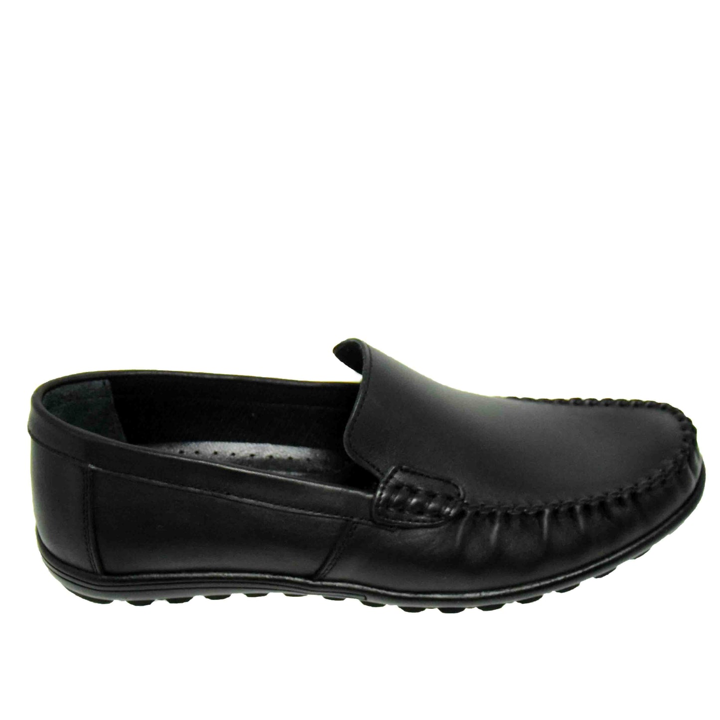 PANTOFI CASUAL BĂRBAȚI GORETTI GO046