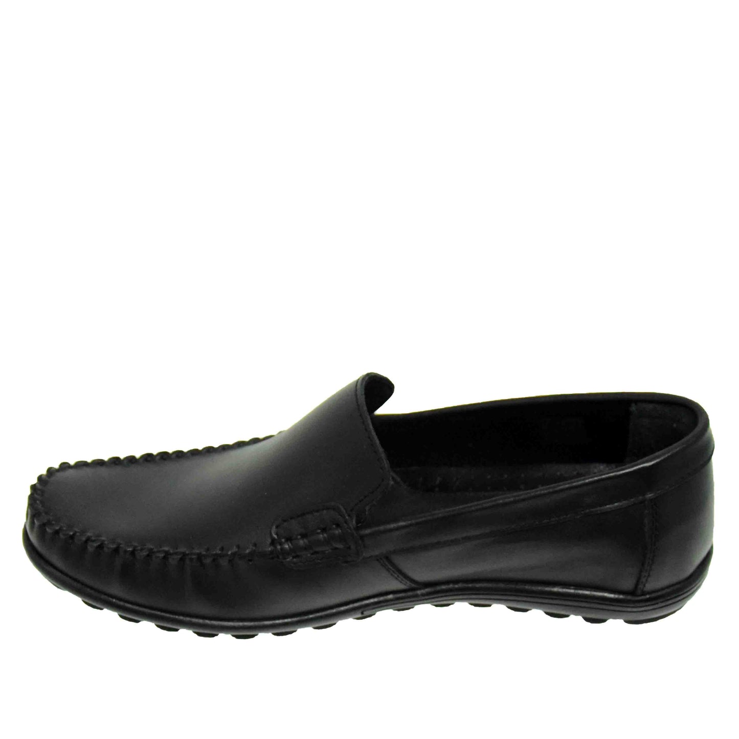 PANTOFI CASUAL BĂRBAȚI GORETTI GO046