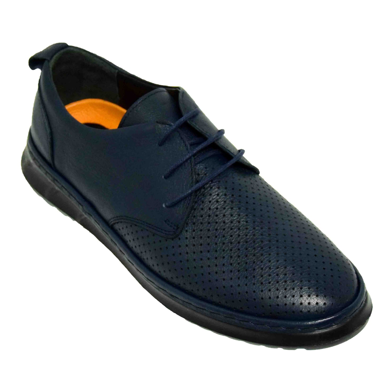 PANTOFI CASUAL BĂRBAȚI GORETTI GO053