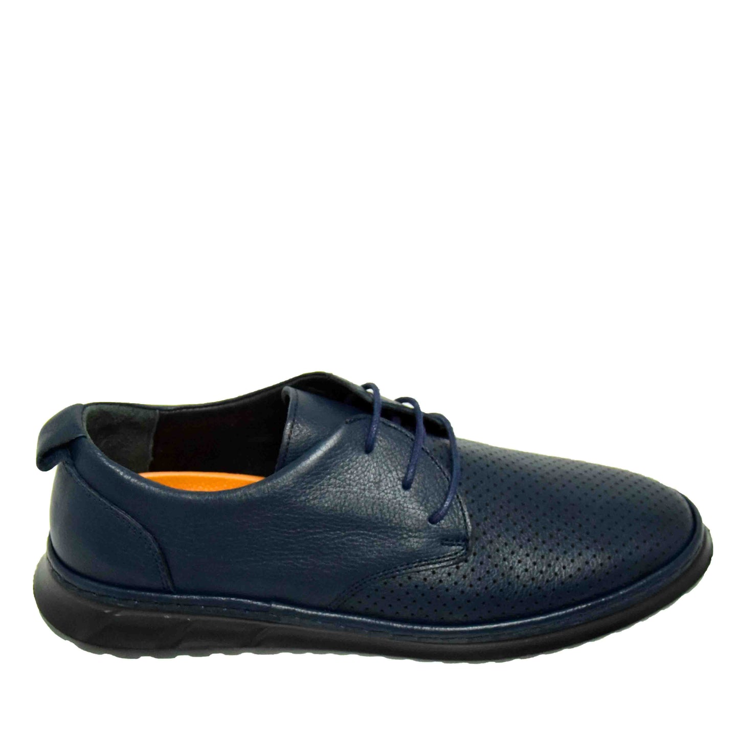 PANTOFI CASUAL BĂRBAȚI GORETTI GO053