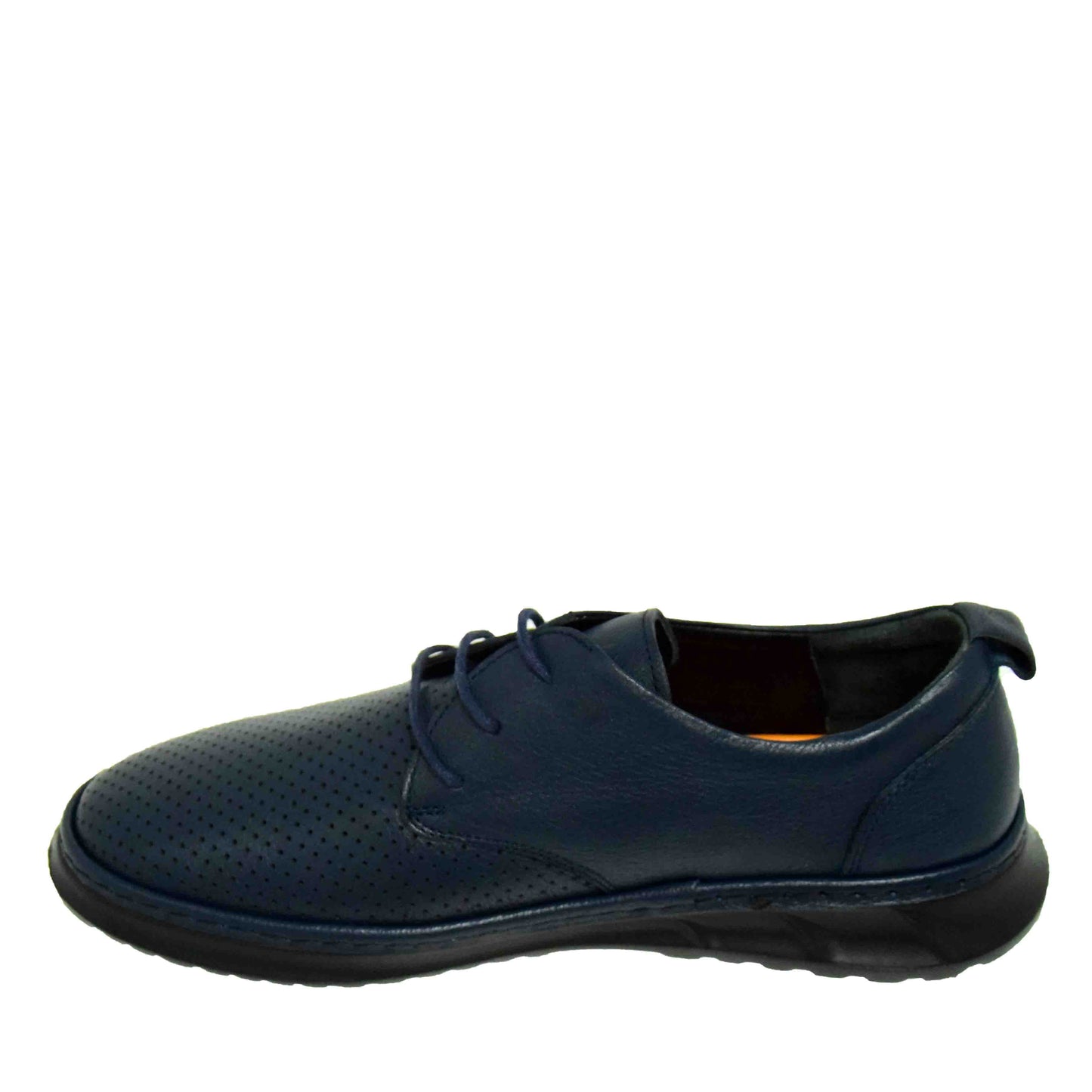 PANTOFI CASUAL BĂRBAȚI GORETTI GO053