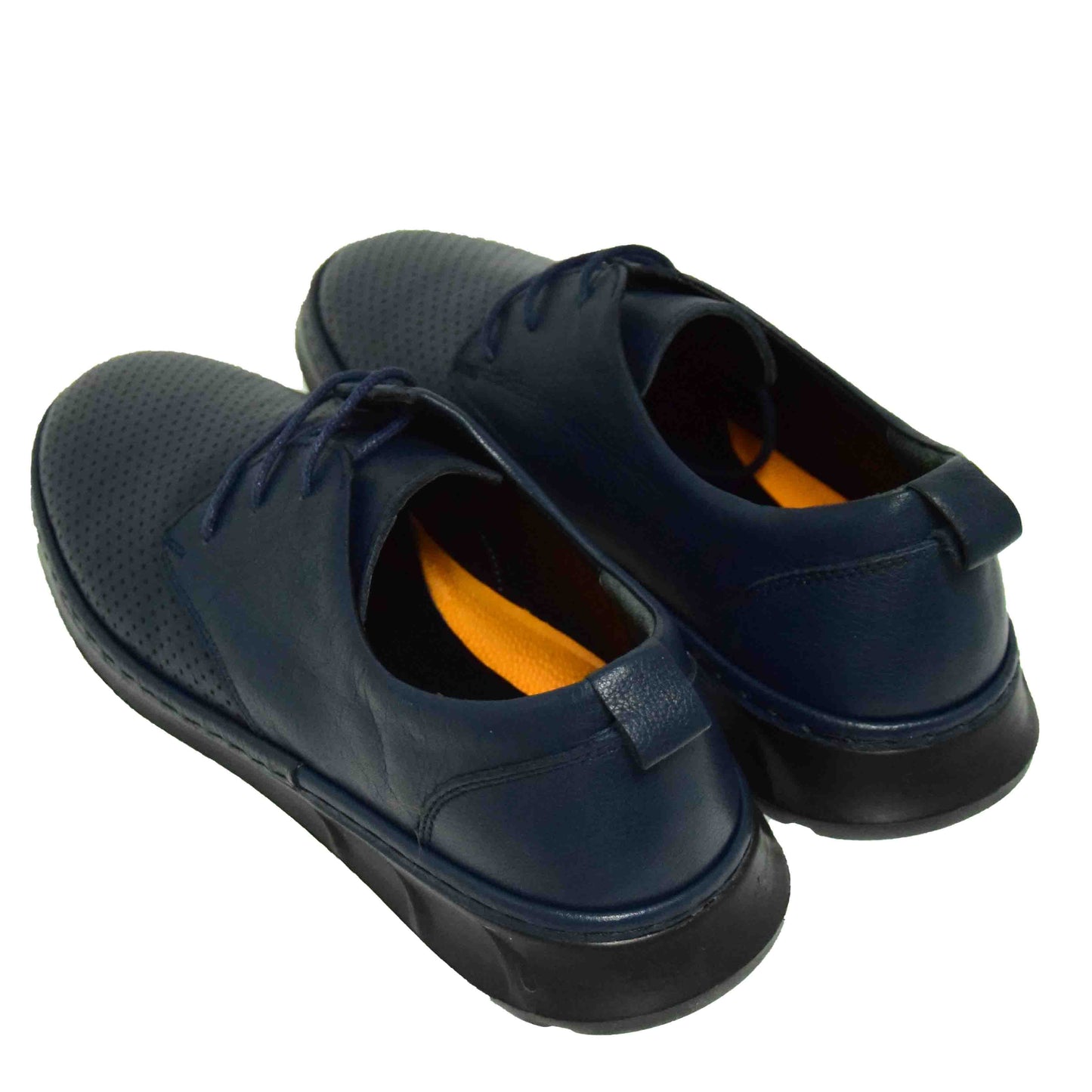 PANTOFI CASUAL BĂRBAȚI GORETTI GO053