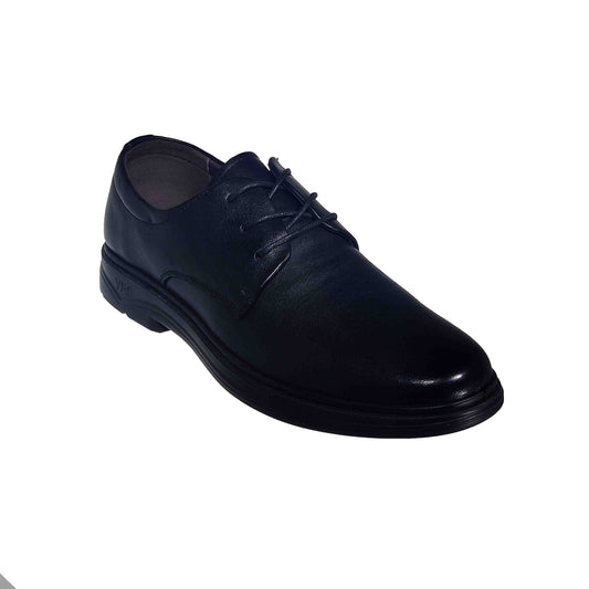 PANTOFI CASUAL BĂRBAȚI MELS/5850 - totalpantofi