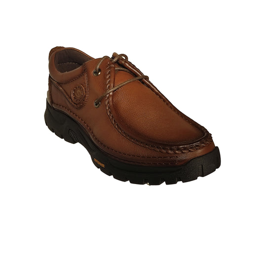 PANTOFI CASUAL BĂRBAȚI MELS 9806 PB - totalpantofi