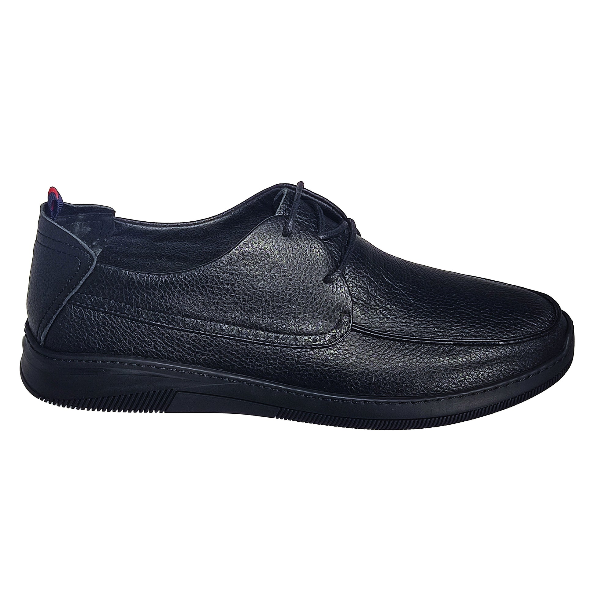 PANTOFI CASUAL BĂRBAȚI MELS/A822 - totalpantofi